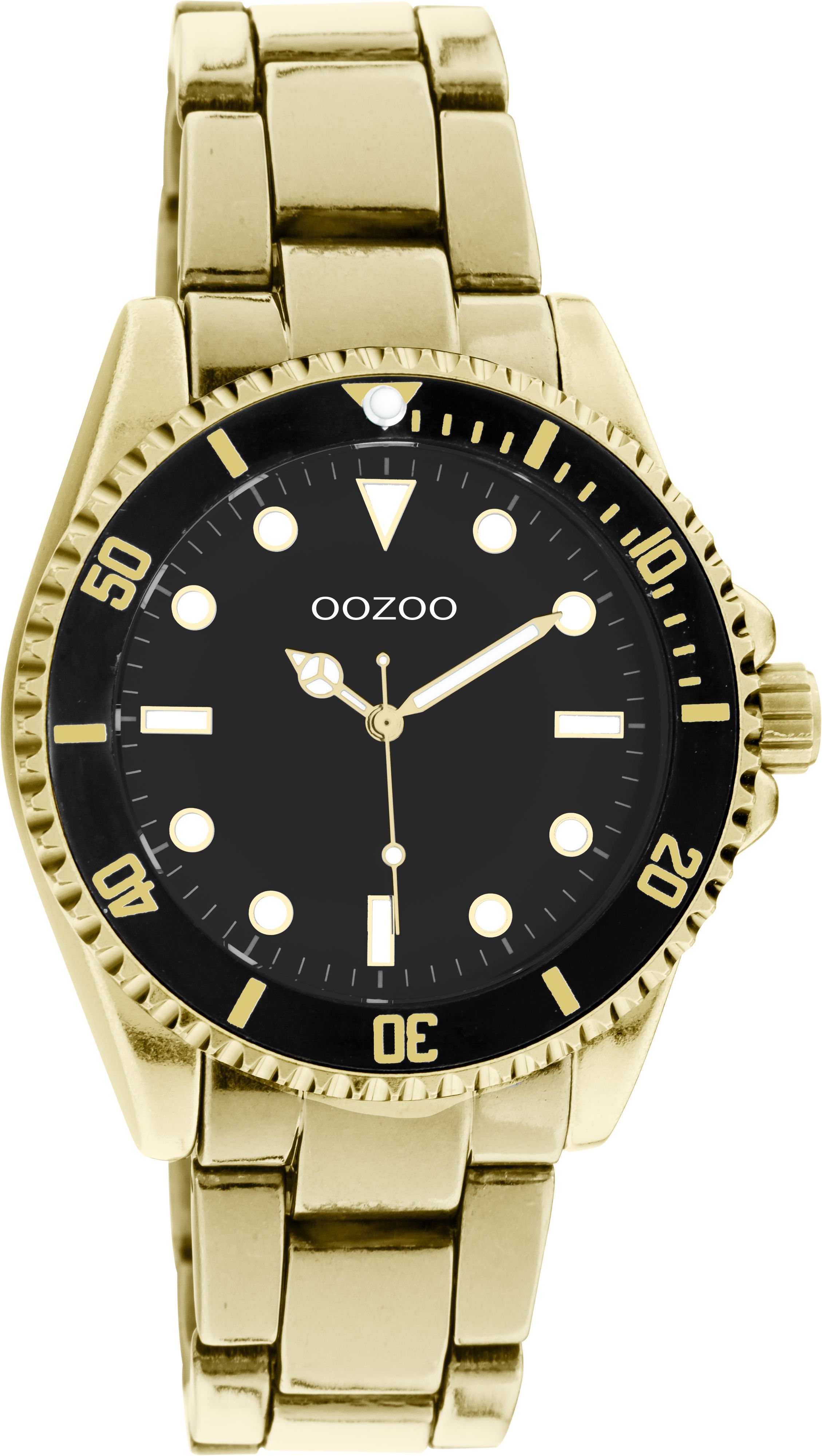 Oozoo Timepieces C10979